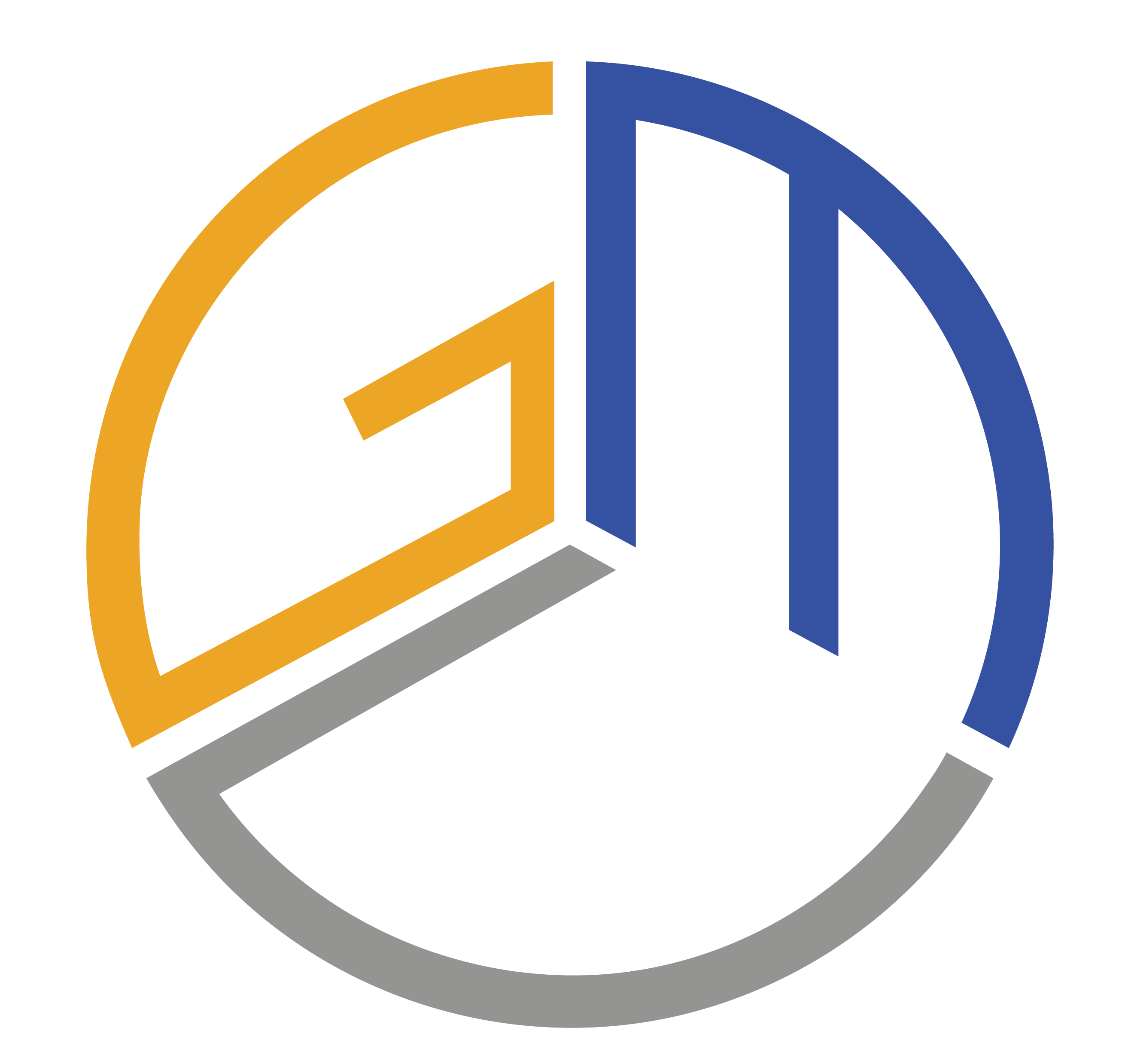VIKER logo